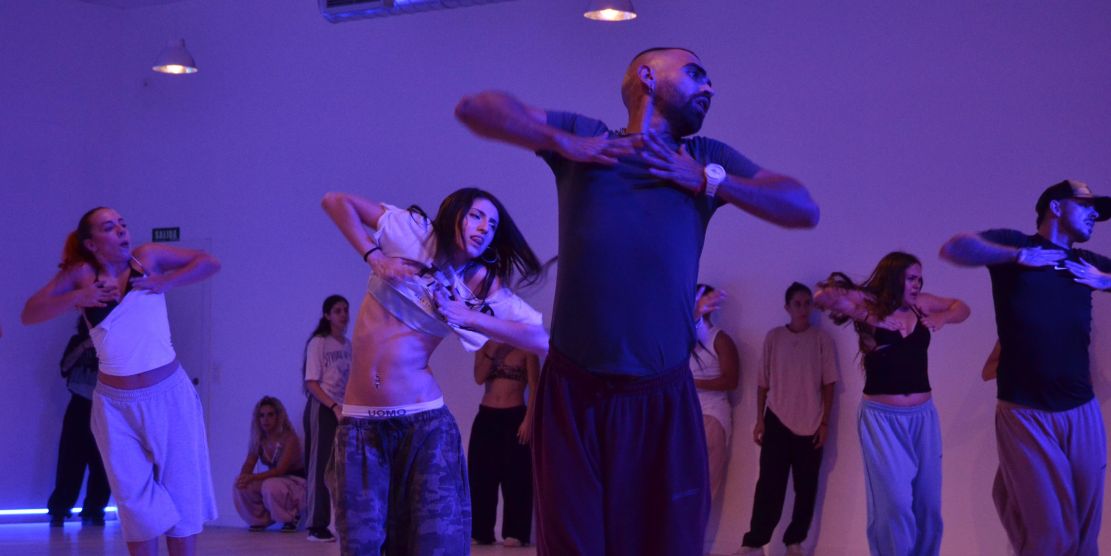 granada-lanza-la-primera-formacion-profesional-en-danza-urbana-de-andalucia-con-soul-dance-granada