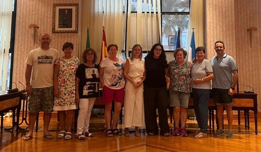 salobrena-reconoce-la-solidaridad-y-el-compromiso-social-en-la-i-edicion-de-los-premios-sociales
