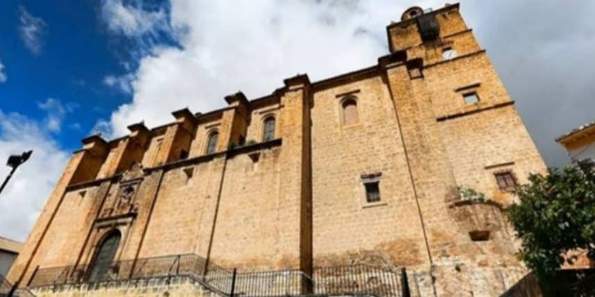 granada-aprueba-proyectos-de-conservacion-para-las-iglesias-de-colomera-e-illora-patrimonio-renacentista-del-siglo-xvi
