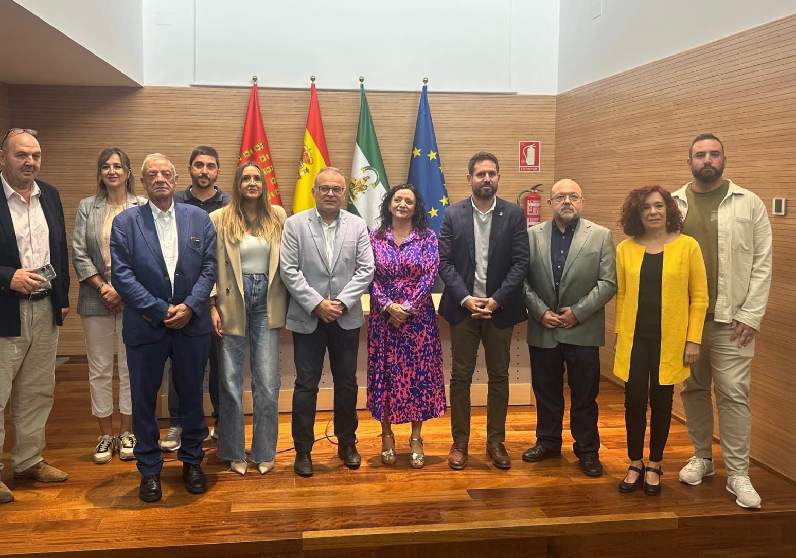 la-junta-invierte-mas-de-6-millones-de-euros-en-planes-turisticos-sostenibles-en-baza-caniles-y-cullar