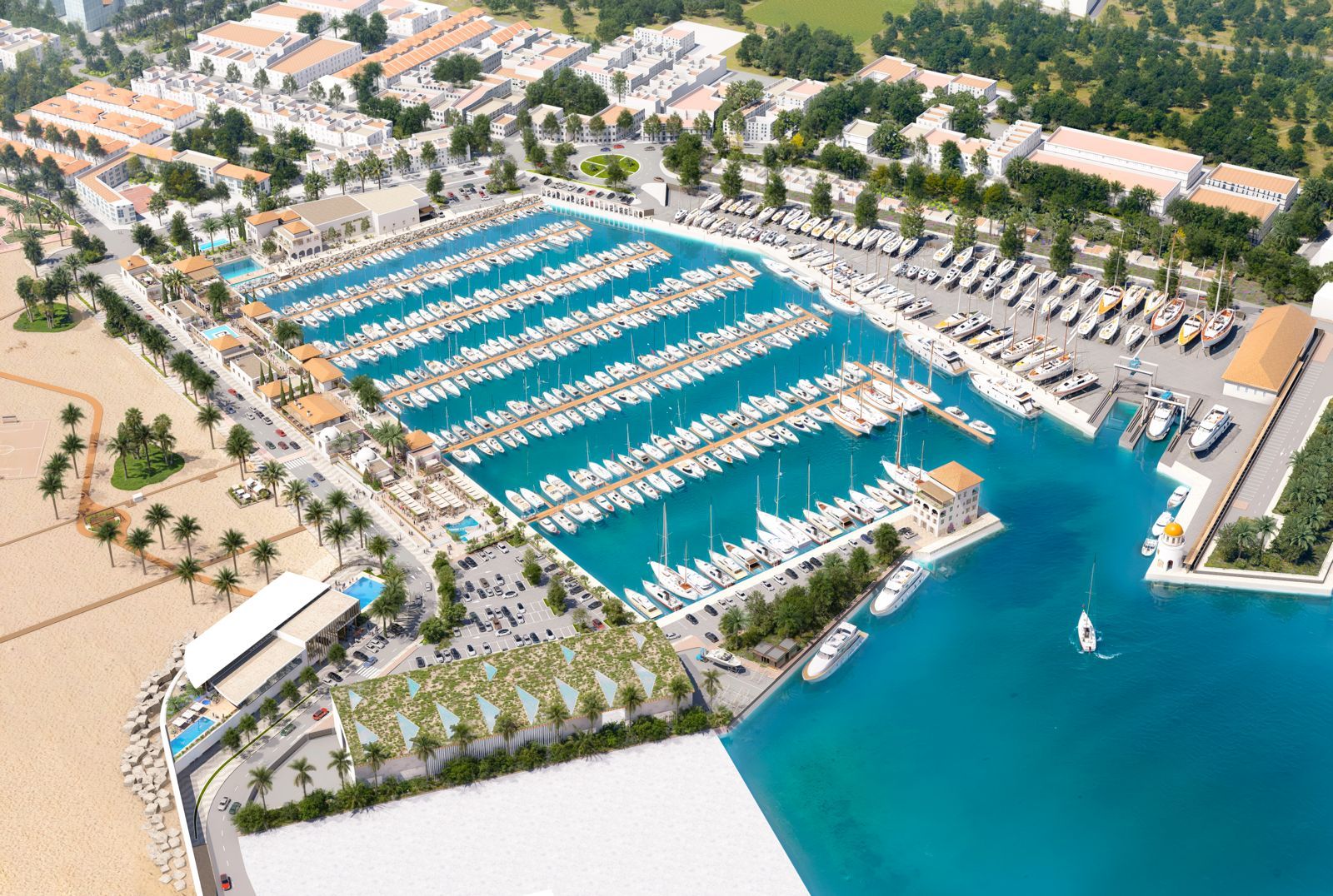 marina-motril-contara-con-35-millones-de-inversion-500-amarres-y-250-puestos-de-trabajo-aspira-a-convertir-el-puerto-en-un-polo-de-desarrollo-economico-y-cultural