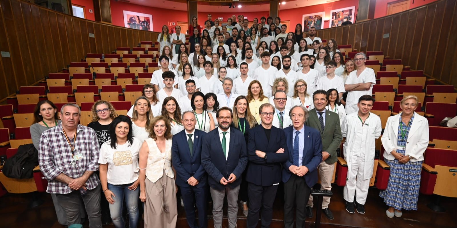 granada-el-hospital-virgen-de-las-nieves-revoluciona-la-atencion-al-paro-cardiaco-y-se-convierte-en-referente-en-andalucia