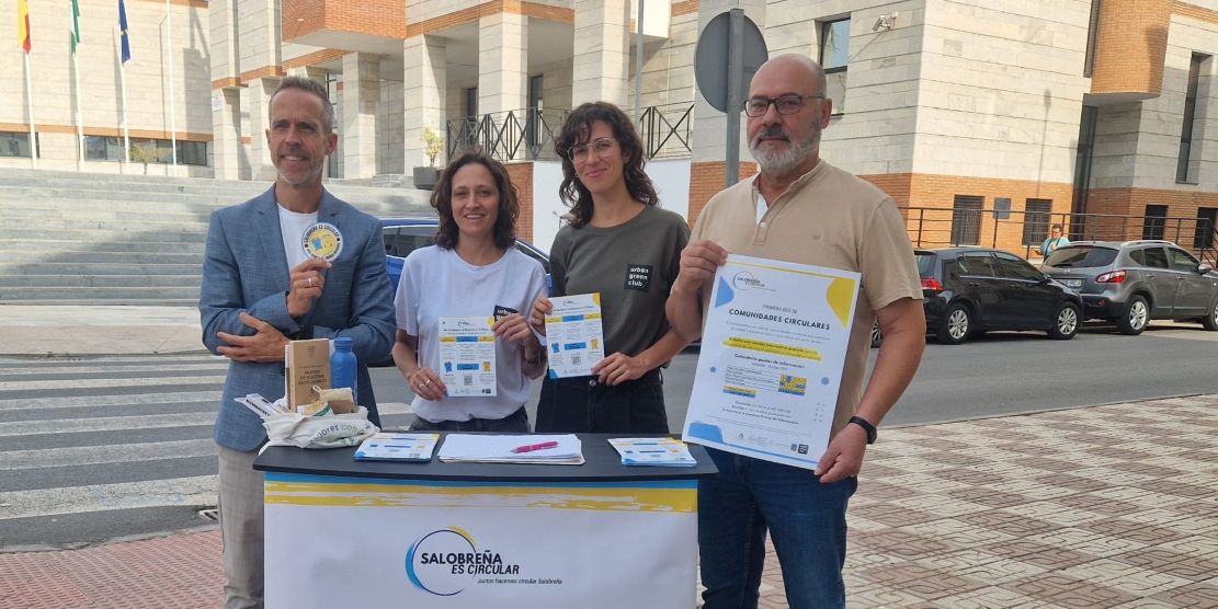 salobrena-refuerza-su-apuesta-por-el-reciclaje-con-una-campana-ciudadana-centrada-en-la-concienciacion-y-la-economia-circular