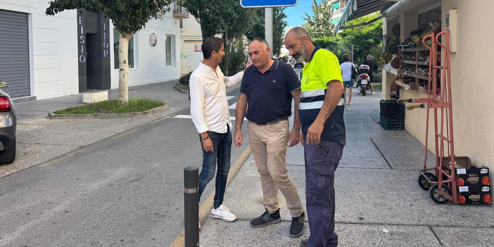 salobrena-pone-en-marcha-un-plan-de-reparacion-y-mantenimiento-de-vias-publicas-para-mejorar-la-seguridad-vial-en-todo-el-municipio