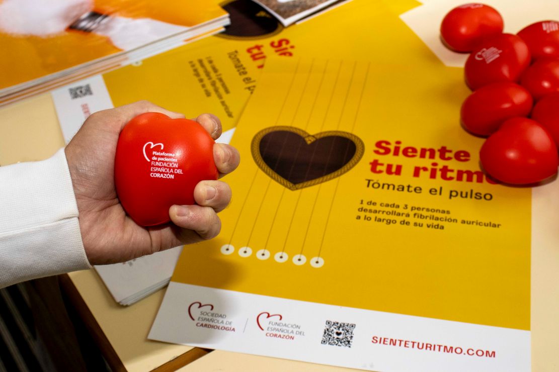hospitales-de-granada-impulsan-la-deteccion-temprana-de-arritmias-dentro-de-la-campana-nacional-siente-tu-ritmo