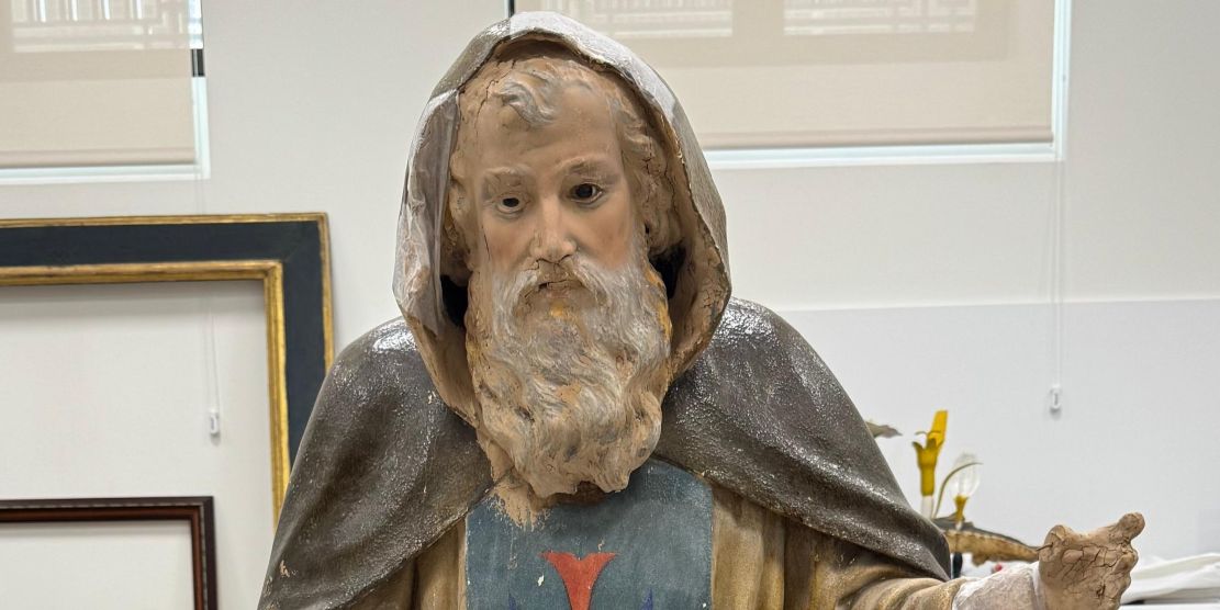 la-ugr-refuerza-su-compromiso-con-la-recuperacion-del-patrimonio-cultural-afectado-por-la-dana-de-valencia