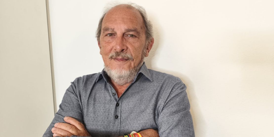 la-herradura-vox-almunecar-denuncia-la-posible-recalificacion-del-centro-nautico-para-fines-urbanisticos