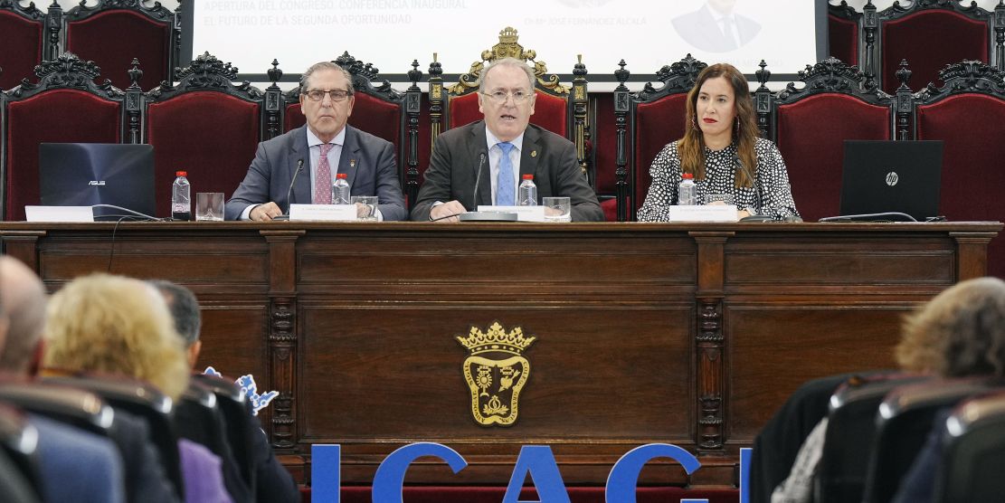 diez-anos-de-la-ley-de-segunda-oportunidad-granada-acoge-el-i-congreso-andaluz-para-fortalecer-la-seguridad-juridica-y-la-exoneracion-de-deudas