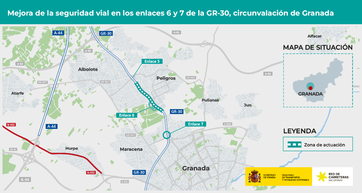 el-tramo-de-la-gr-30-objeto-de-mejora-discurre-por-los-terminos-municipales-de-maracena-peligros-pulianas-y-granada