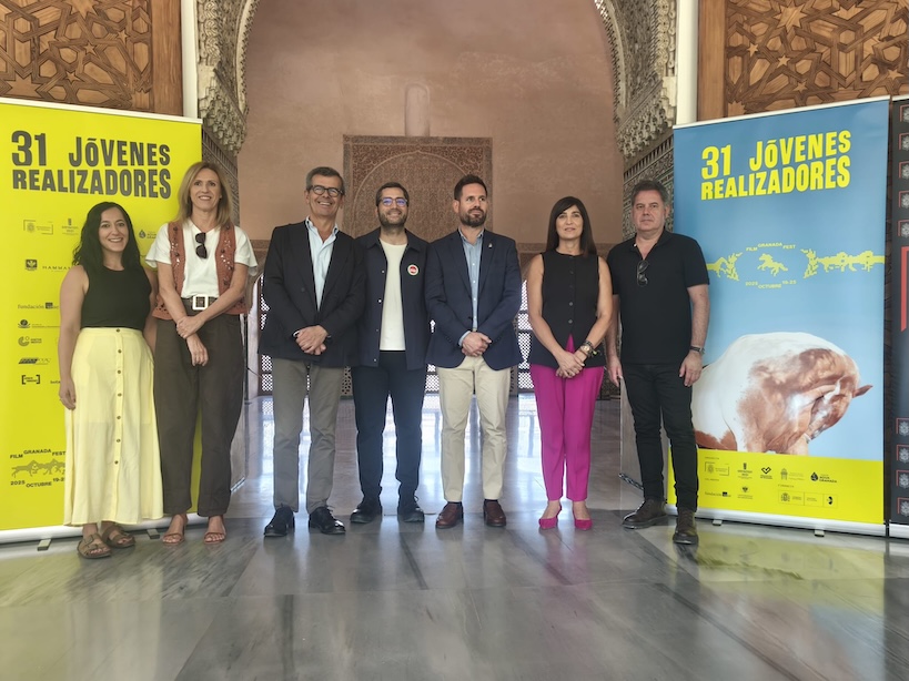 la-diputacion-de-granada-lleva-el-festival-jovenes-realizadores-a-almunecar-motril-maracena-granada-capital-con-90-titulos-musica-en-directo-y-estrenos-internacionales