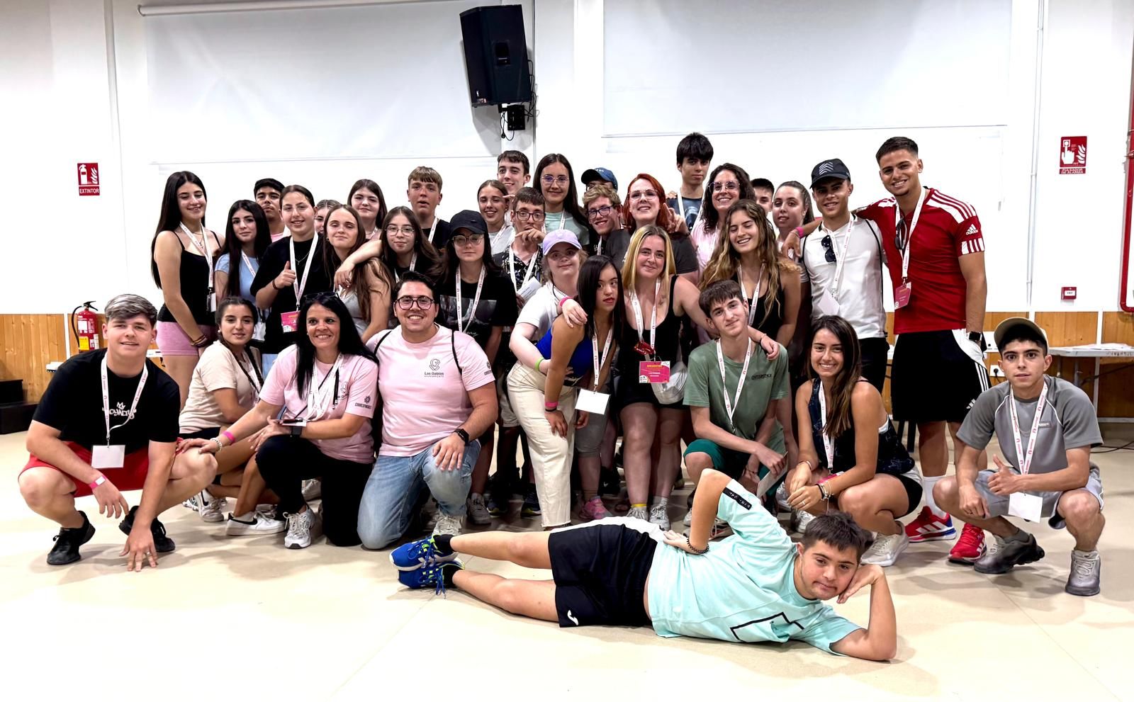 las-gabias-se-consolida-como-referente-juvenil-en-andalucia-con-la-mencion-de-honor-2025