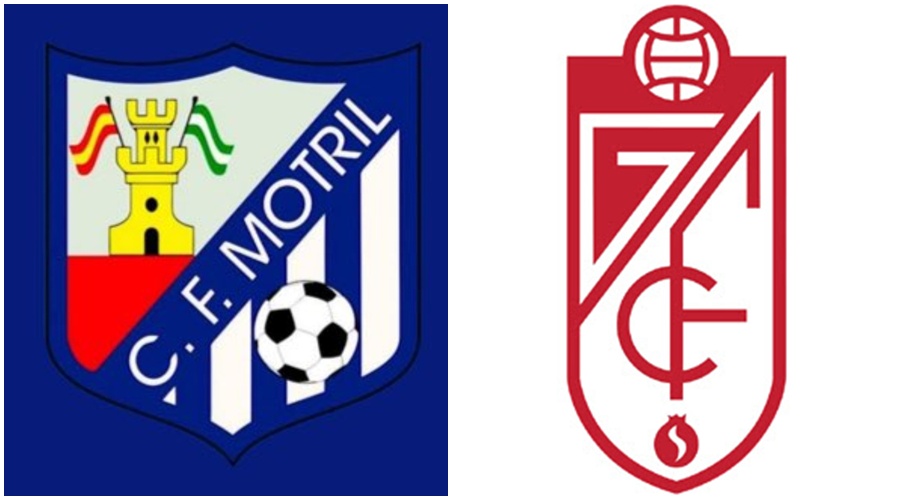 el-cf-motril-supera-al-recreativo-granada-en-un-derbi-vibrante-y-se-coloca-lider