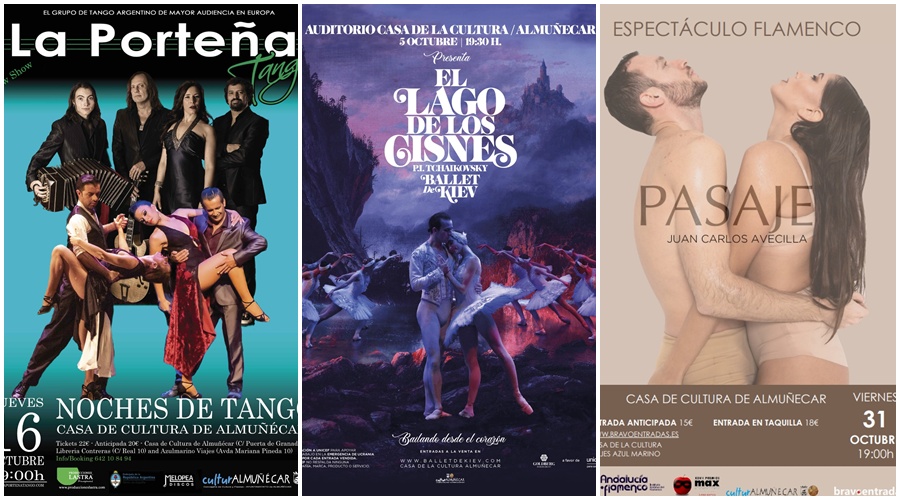 ballet-flamenco-teatro-y-grandes-espectaculos-almunecar-vive-en-intenso-octubre-cultural