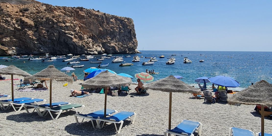 motril-francisco-trujillo-afirma-que-la-costa-tropical-ha-roto-definitivamente-la-estacionalidad-y-se-consolida-como-un-destino-activo-todo-el-ano-gracias-al-clima-y-la-diversificacion-turistica