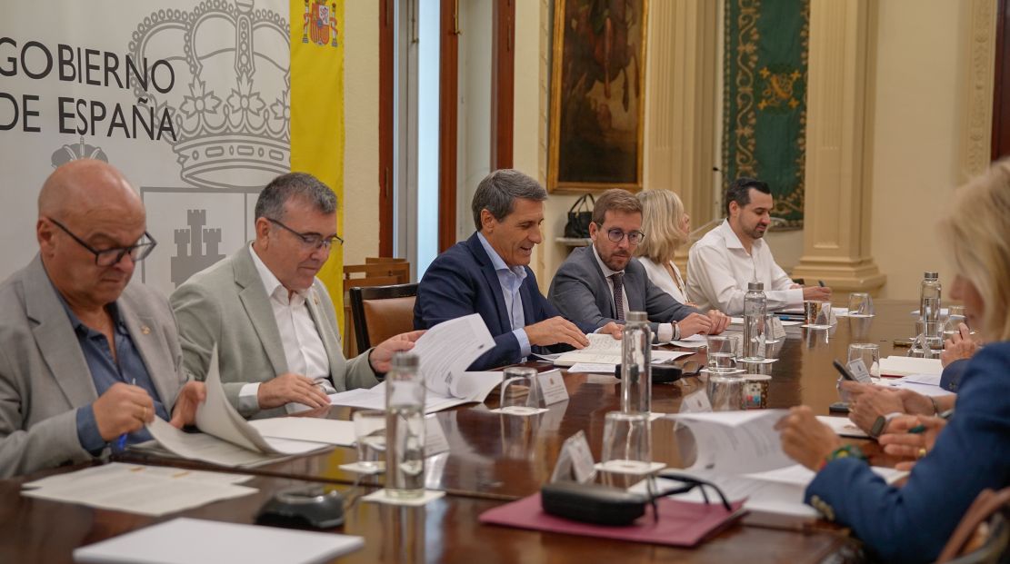 andalucia-recibe-8-111-millones-de-euros-del-plan-de-recuperacion-con-211-001-beneficiarios-mayoritariamente-pymes-y-microempresas