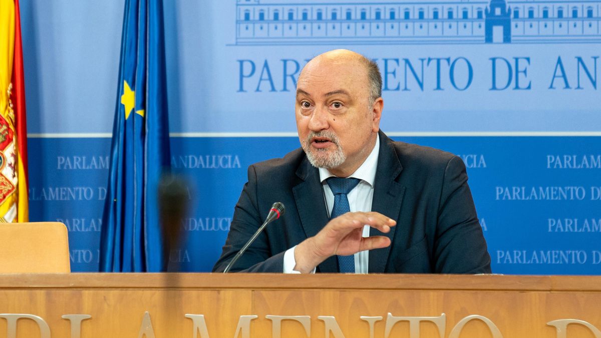 vox-pide-reforzar-la-seguridad-en-montefrio-ante-oleada-de-robos-atribuida-a-familias-okupas