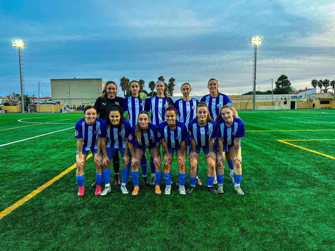 cf-motril-femenino-lucha-con-pundonor-pero-sucumbe-0-2-ante-un-eficiente-cf-mvrgi-en-carchuna