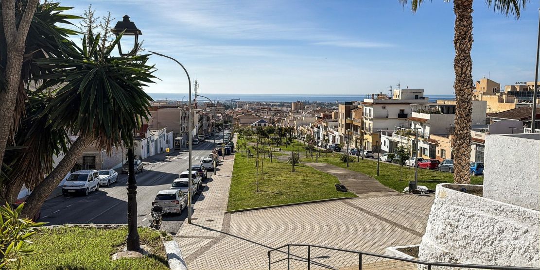 motril-destina-16-millones-a-parques-y-jardines-1-millon-a-agricultura-y-4-millones-a-mantenimiento-urbano