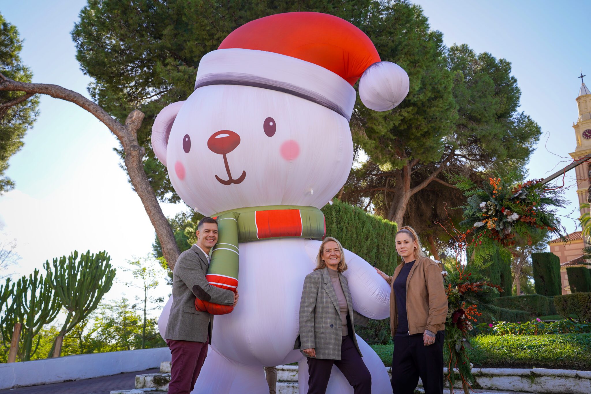 motril-encendera-mas-de-16-millones-de-luces-led-y-25-km-de-iluminacion-el-5-de-diciembre-para-arrancar-casi-100-actividades-navidenas