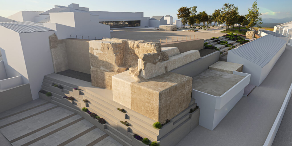 granada-el-gobierno-fija-para-el-segundo-semestre-de-2026-el-inicio-de-la-rehabilitacion-de-la-alcazaba-de-baza-y-eleva-a-21-millones-la-inversion-estatal-en-el-municipio