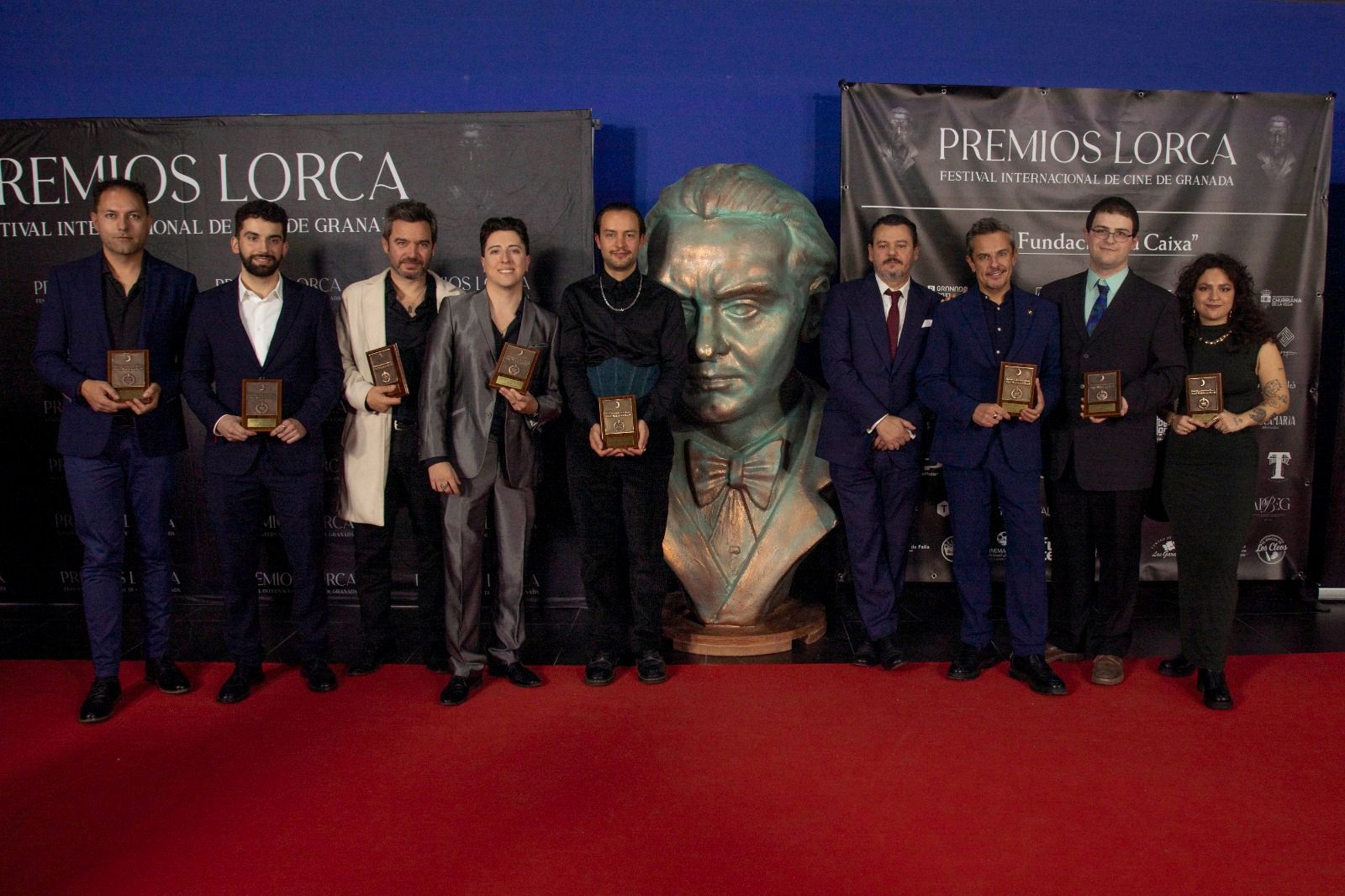 sera-sigismunda-lo-que-no-vemos-y-rilha-el-viaje-entre-los-titulos-destacados-en-el-festival-de-cine-de-granada-premios-lorca