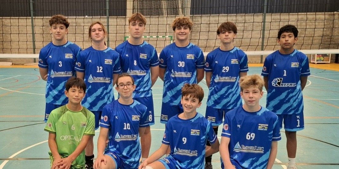 el-civ-motril-impulsa-una-temporada-historica-9-grupos-7-equipos-y-mas-de-140-jovenes-en-las-canchas