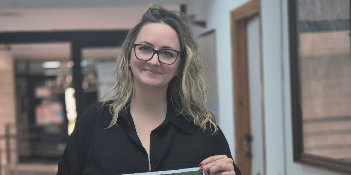 salobrena-nueva-bolsa-de-empleo-para-reforzar-el-apoyo-a-mayores-y-personas-con-ela-y-alzheimer