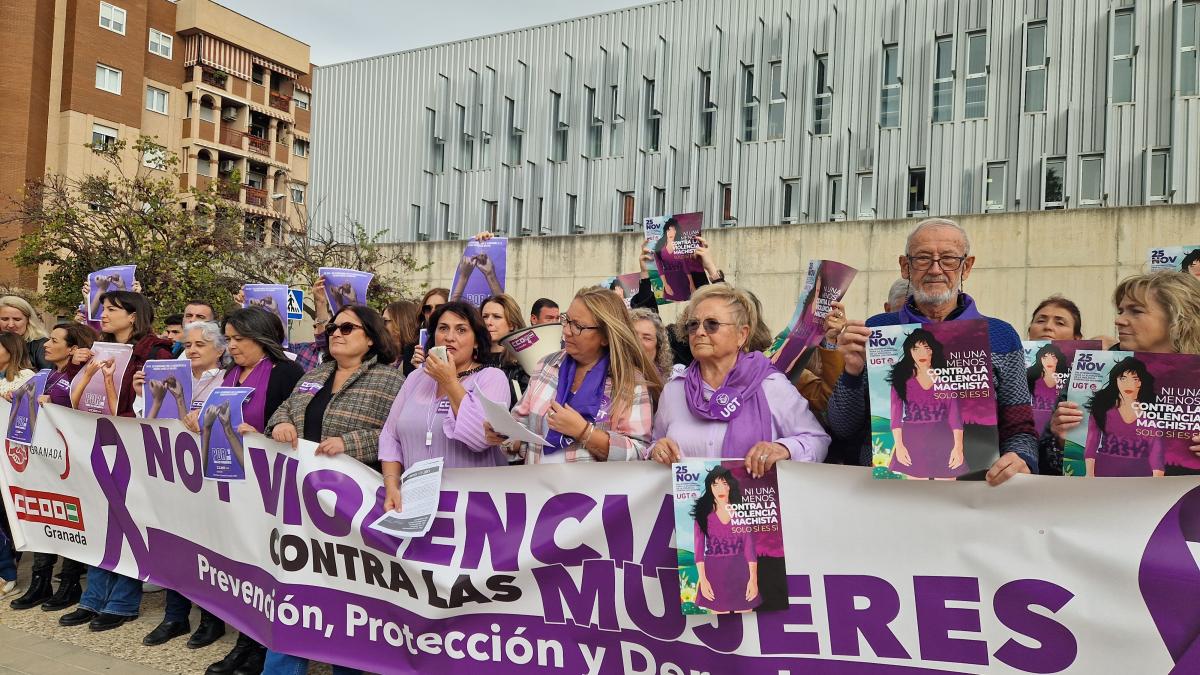 con-44-mujeres-asesinadas-desde-2003-granada-vuelve-a-situarse-entre-las-provincias-mas-castigadas-por-la-violencia-machista