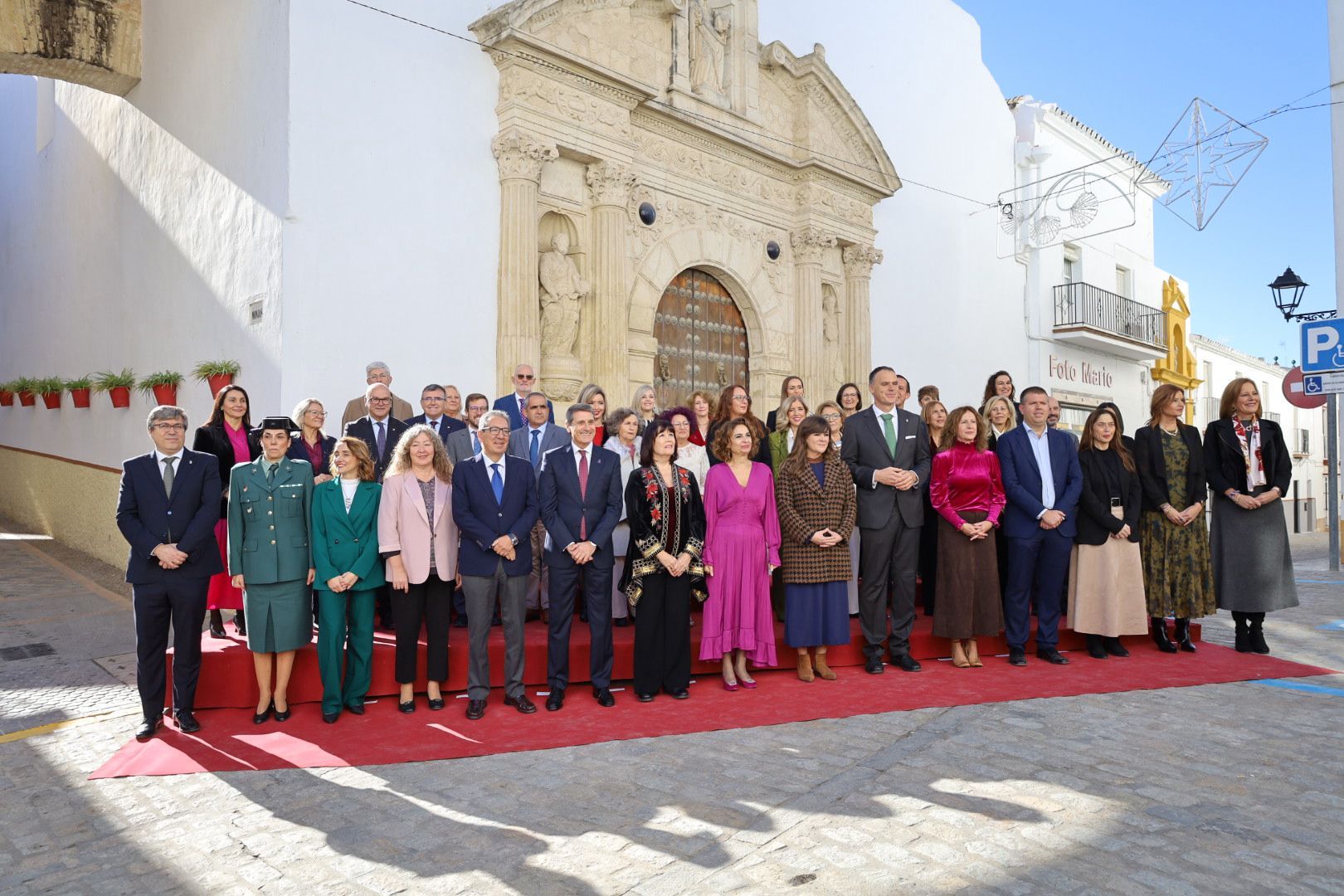 granada-la-mancomunidad-rio-monachil-y-el-programa-ser-mujer-reciben-los-reconocimientos-menina-2025-por-su-labor-contra-la-violencia-de-genero