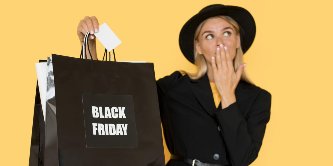los-espanoles-nos-gastaremos-257-euros-de-media-en-el-black-friday-de-2025
