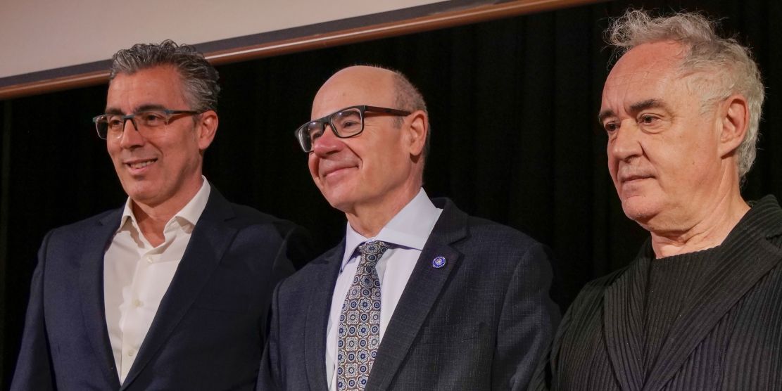 ferran-adria-en-la-ugr-innovar-exige-curiosidad-y-cuestionarlo-todo