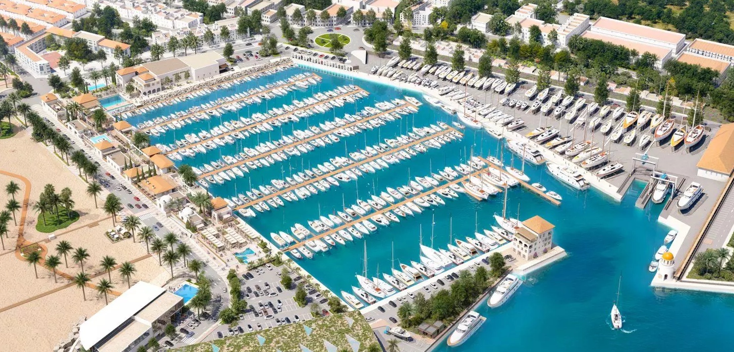 buxus-denuncia-que-el-puerto-deportivo-amenaza-suelos-contaminados-el-acuifero-motril-salobrena-y-la-reserva-de-la-charca-de-suarez