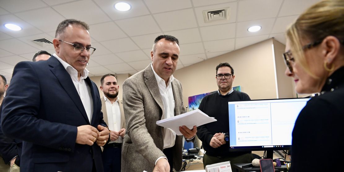 almunecar-la-herradura-diputacion-impulsa-60-viviendas-de-proteccion-oficial-tras-recibir-financiacion-de-118-millones-de-euros