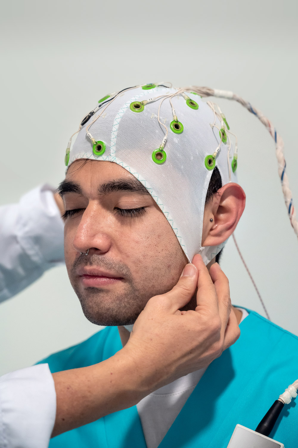 granada-la-ugr-obtiene-financiacion-para-un-proyecto-pionero-que-desarrollara-neuroprotesis-del-habla-basadas-en-ia-explicable