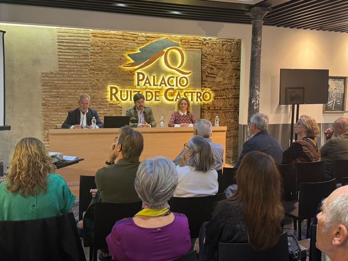 motril-cinco-dias-de-historia-divulgacion-y-patrimonio-culminan-la-i-semana-de-investigacion-historica-de-la-costa-tropical