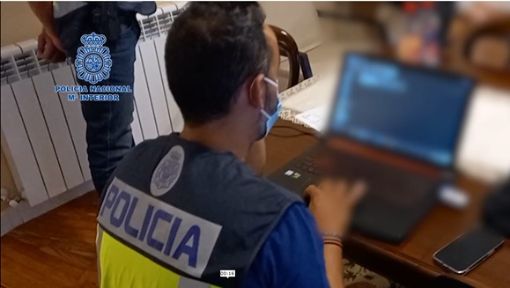 granada-la-policia-nacional-alerta-sobre-una-nueva-estafa-de-reventa-de-entradas-conocida-como-el-timo-del-falso-reembolso