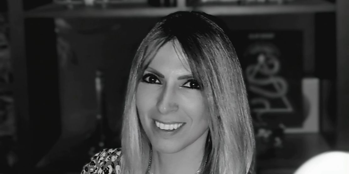 guadix-zulheika-lopez-presentara-el-primer-premio-nacional-del-misterio-en-el-teatro-mira-de-amescua