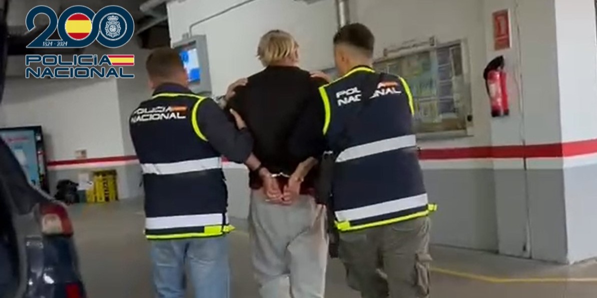 gracias-al-laboratorio-de-adn-de-granada-se-detiene-en-malaga-al-presunto-autor-del-homicidio-ocurrido-en-2021-en-los-jardines-de-picasso