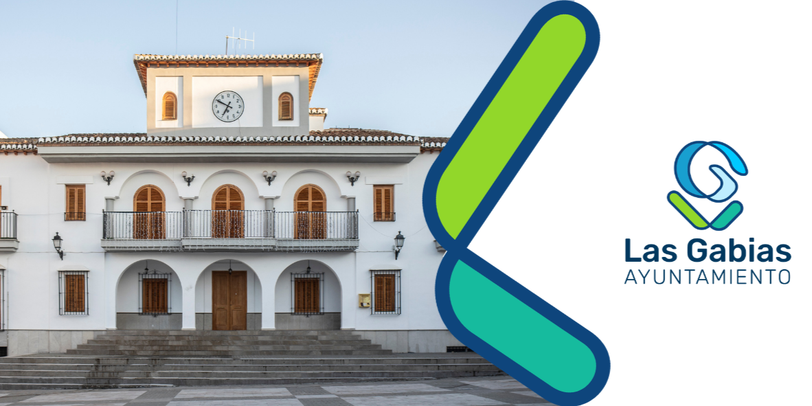 las-gabias-decreta-un-dia-de-luto-y-ofrece-asistencia-a-los-familiares-tras-el-fallecimiento-de-una-menor-en-un-incendio