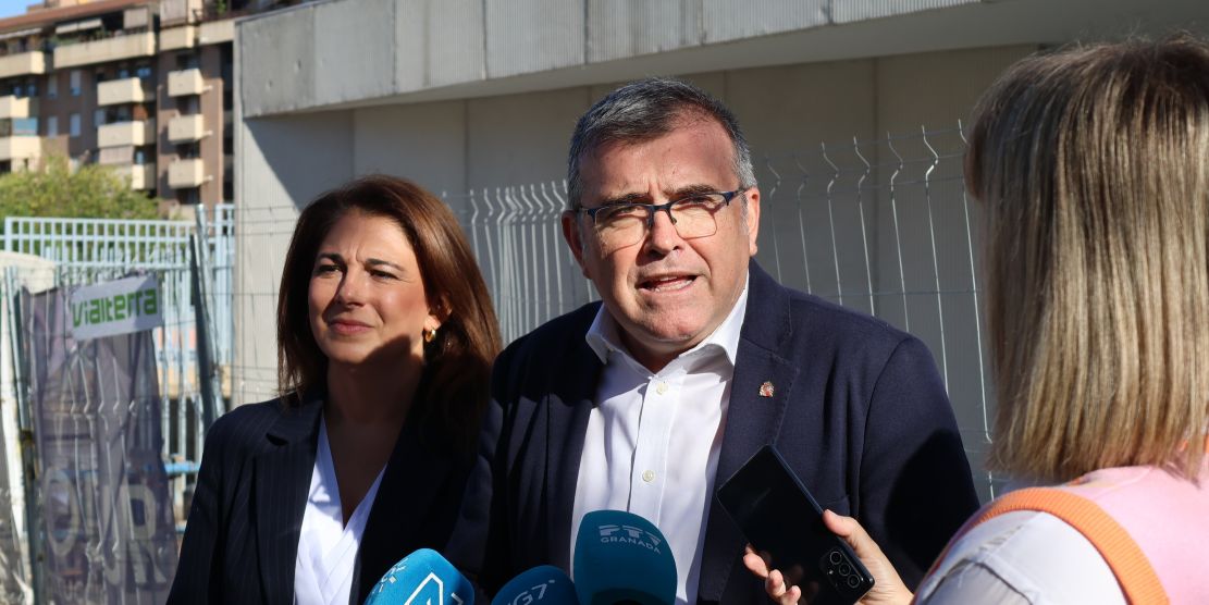 el-gobierno-concede-143-000-euros-a-granada-para-impulsar-cuatro-nuevas-comunidades-energeticas-y-avanzar-en-la-transicion-hacia-energia-limpia