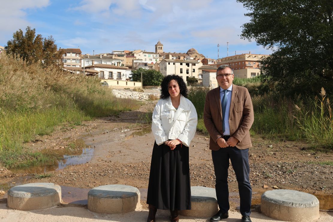 el-gobierno-concluye-las-obras-de-emergencia-en-el-rio-cullar-tras-la-dana-26-millones-invertidos-y-cauce-recuperado-para-prevenir-riesgos