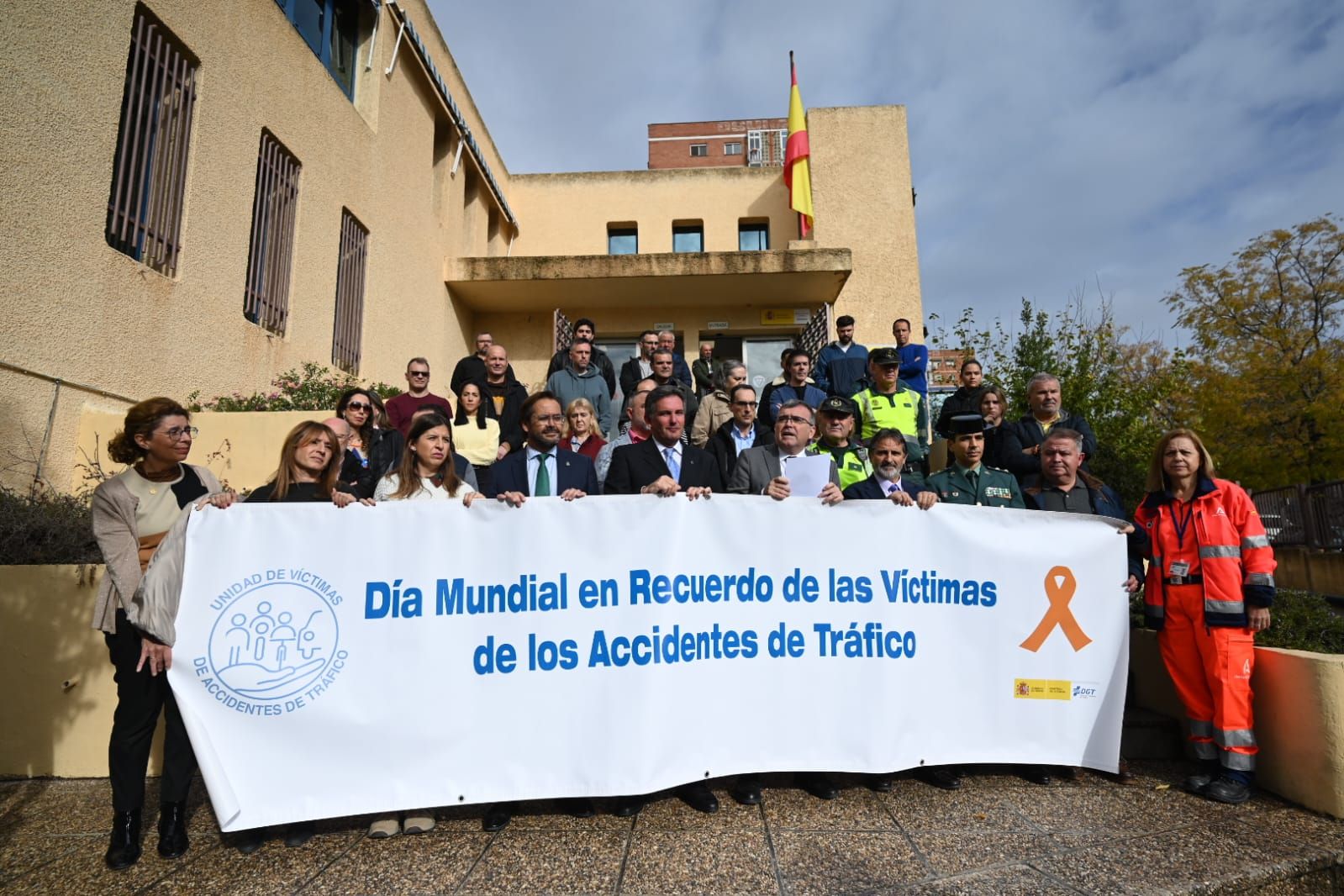 granada-en-las-carretas-de-la-provincia-se-han-registrado-575-accidentes-con-victimas-en-lo-que-va-de-ano-con-34-fallecidos-78-heridos-graves-y-819-heridos-leves