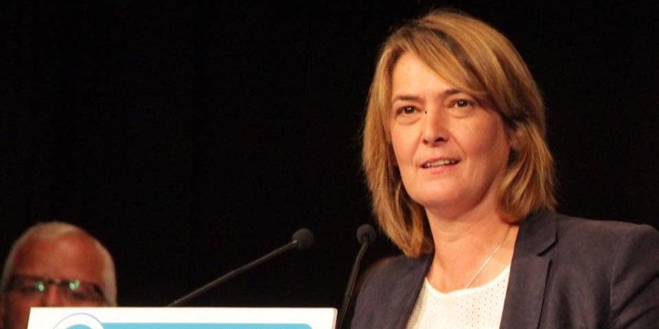 motril-alza-la-voz-la-costa-tropical-no-puede-seguir-esperando-su-tren-a-europa