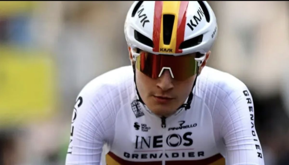 la-vuelta-a-espana-2026-pondra-a-granada-en-el-centro-del-ciclismo-mundial