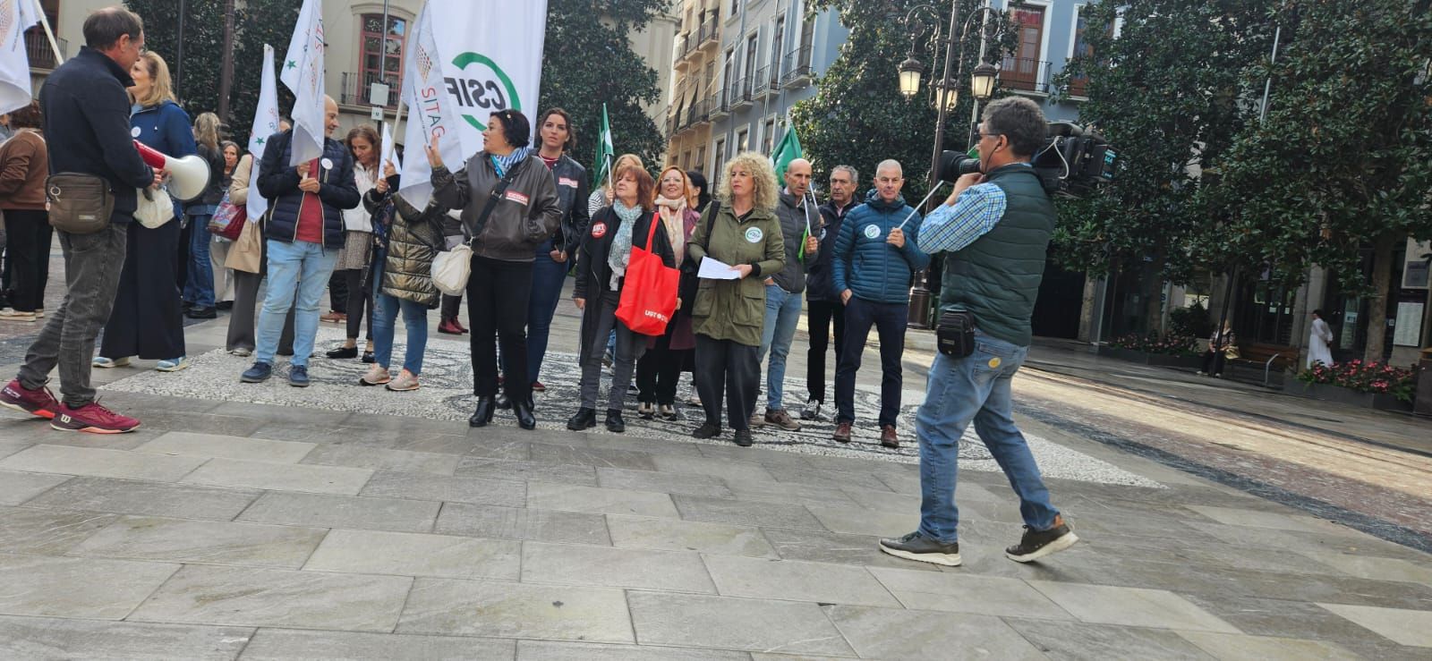 la-junta-de-personal-denuncia-el-intento-de-imponer-la-oposicion-libre-en-la-administracion-especial-del-ayuntamiento-de-granada