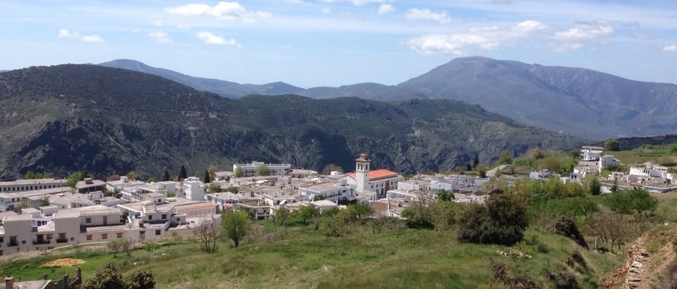 el-municipio-de-portugos-granada-celebra-este-fin-de-semana-la-iv-feria-de-la-matanza-tradicional