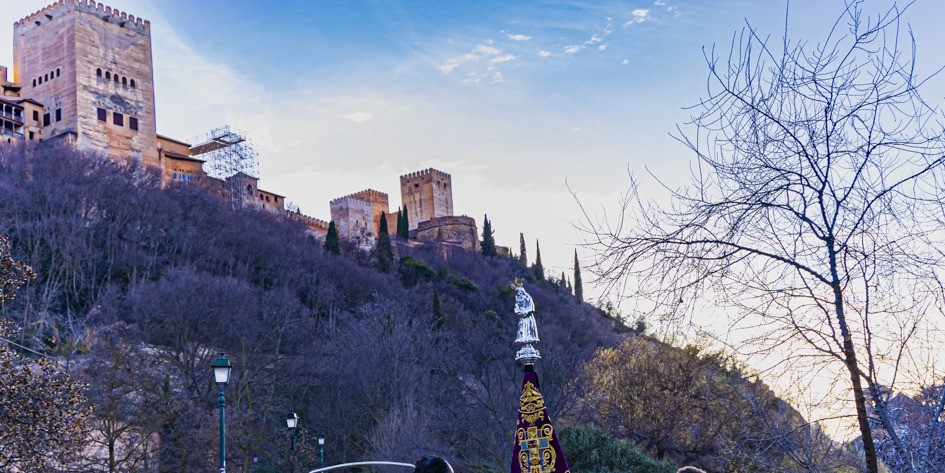 granada-registra-203-909-pensiones-en-octubre-y-la-jubilacion-sube-un-40-en-siete-anos-hasta-los-1-29663e-370e-mas-que-en-2018