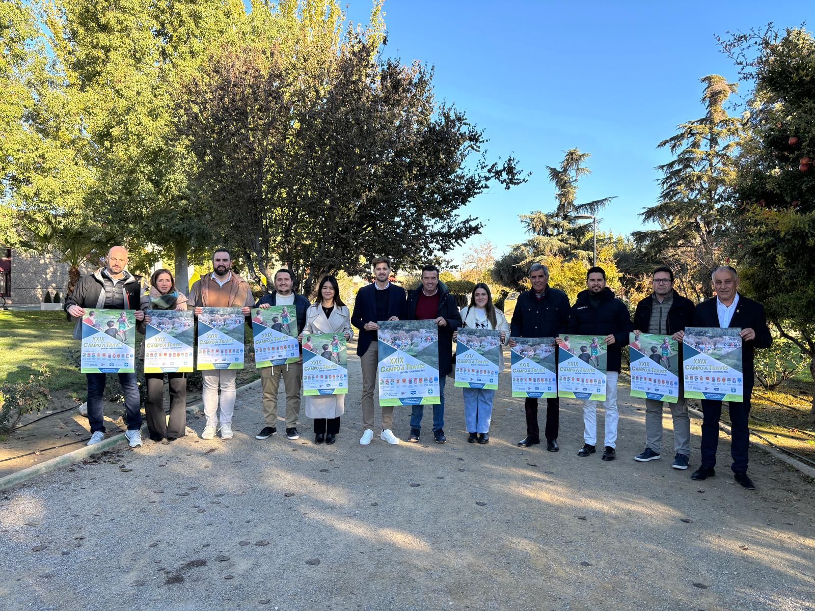 diputacion-el-circuito-provincial-de-campo-a-traves-llegara-este-ano-a-la-zubia-lecrin-baza-guadix-las-gabias-alhendin-y-maracena-entre-otros