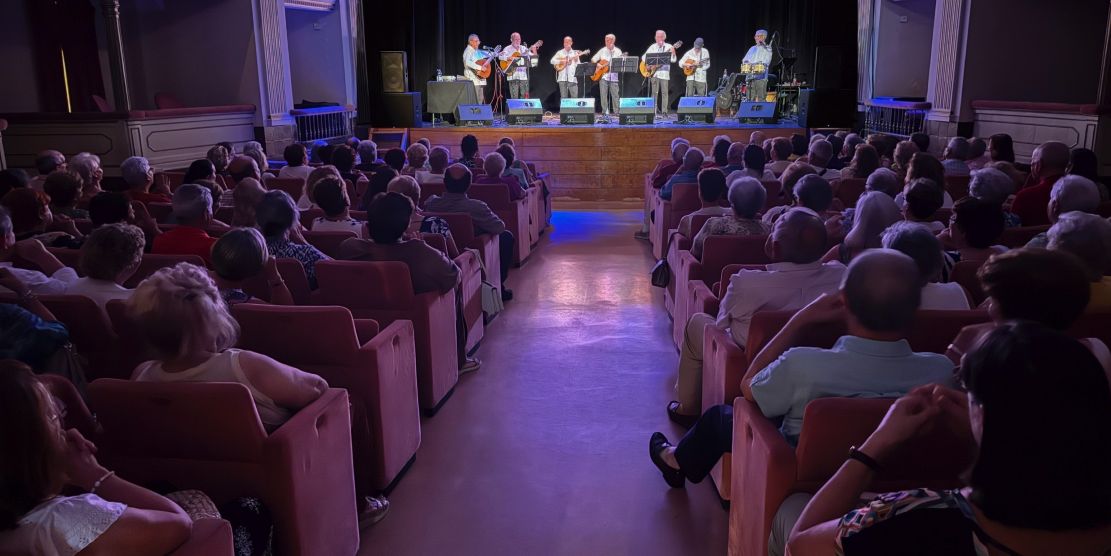 motril-refuerza-sus-presupuestos-con-600-000-euros-para-cultura-591-000-para-deportes-y-mas-de-68-000-en-mejoras-del-albergue-municipal