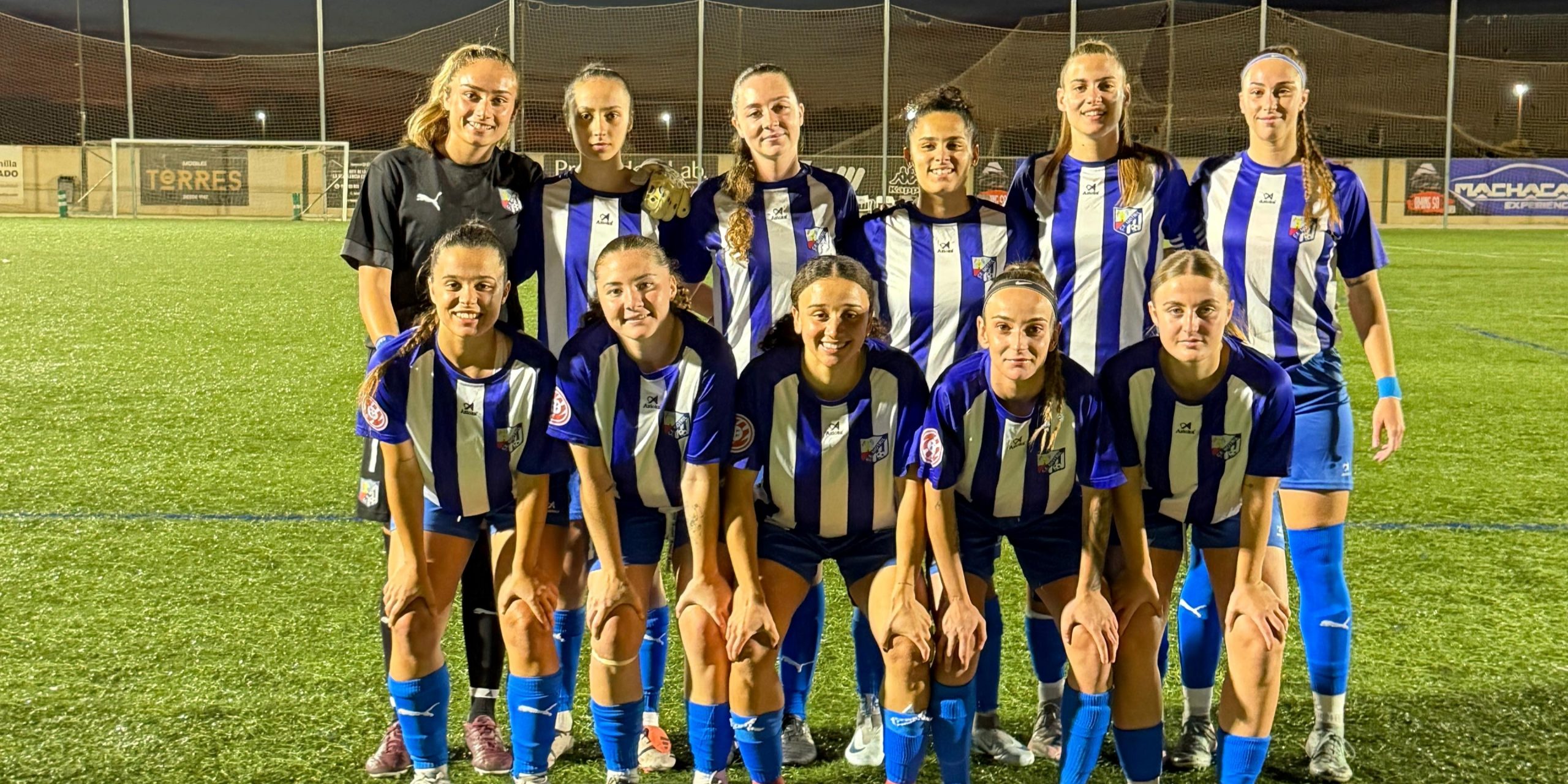el-cf-motril-femenino-cae-ante-el-arenas-de-armilla-pero-mantiene-el-pulso-en-la-zona-alta-de-la-tabla